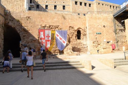 Израиль 755.jpg