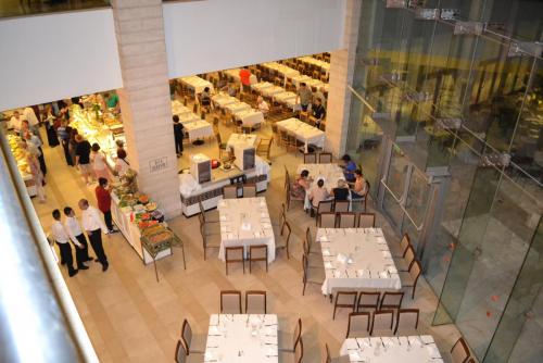 Израиль 058.jpg