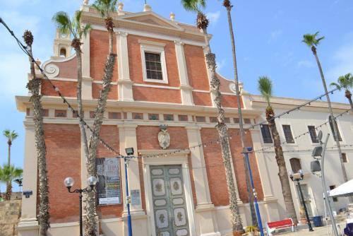 Израиль 475.jpg