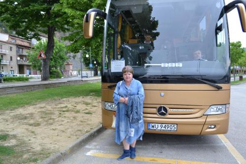 Италия 2016 613.jpg