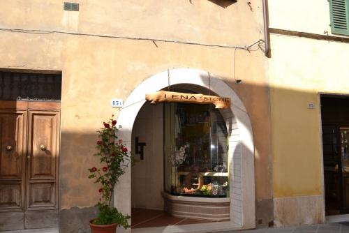 Италия 2016 710.jpg