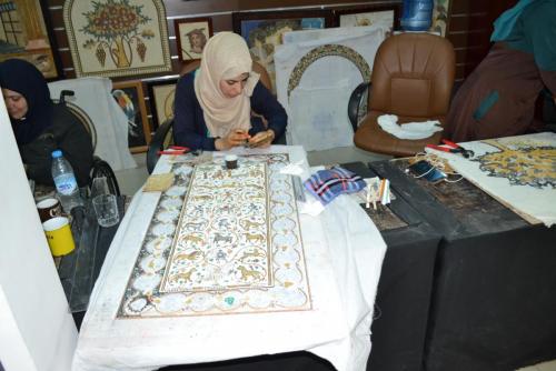 Израиль 1072.jpg