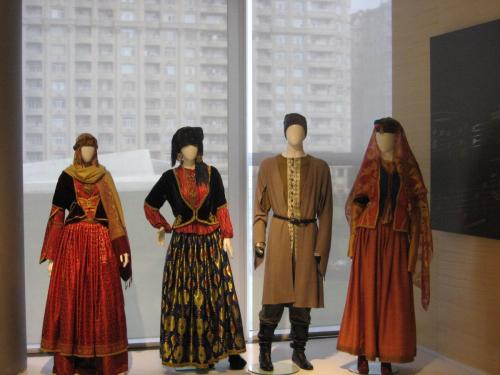 Баку2017 233.jpg