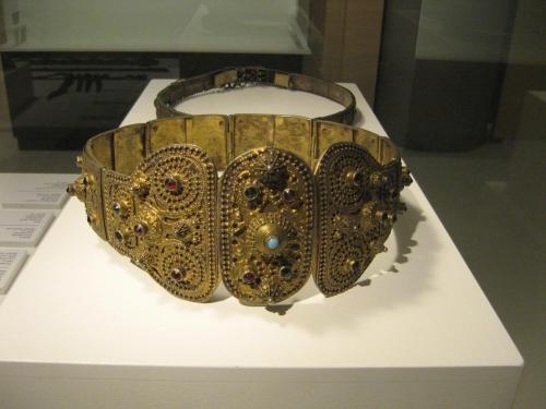 Баку2017 236.jpg