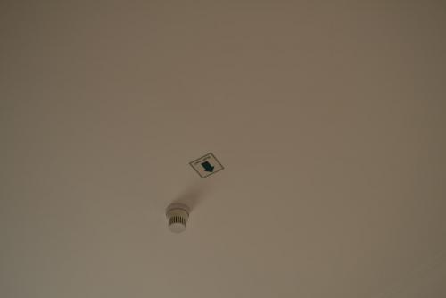 Израиль 874.jpg