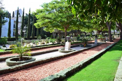 Израиль 699.jpg