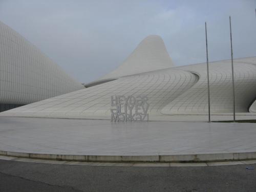 Баку2017 193.jpg