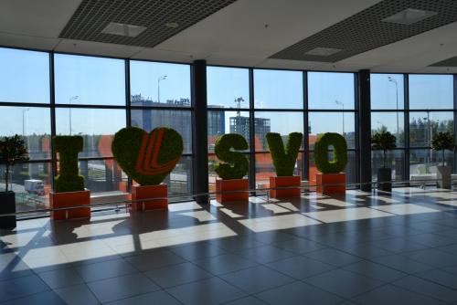 Италия 2016 022.jpg