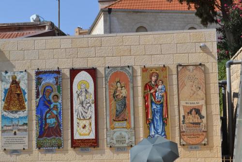 Израиль 605.jpg