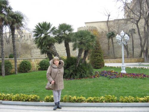 Баку2017 302.jpg