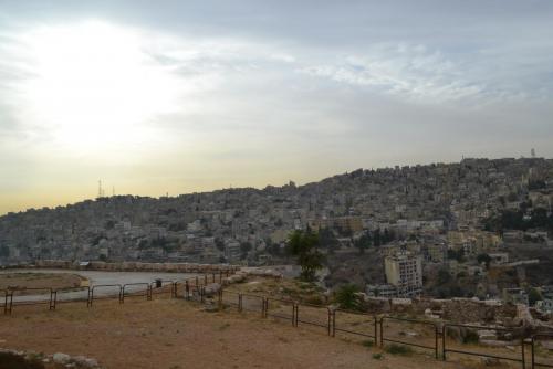 Израиль 1012.jpg