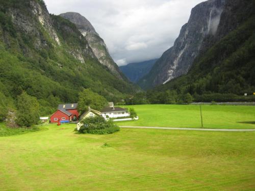 Скандинавия2010 374.jpg