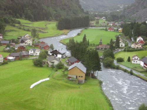 Скандинавия2010 367.jpg