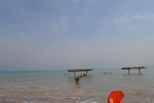 Израиль 427.jpg