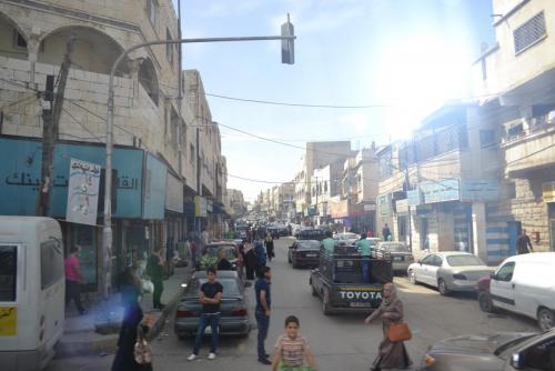 Израиль 821.jpg