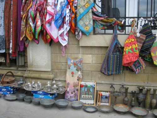 Баку2017 097.jpg