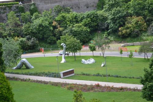 Италия 2016 995.jpg