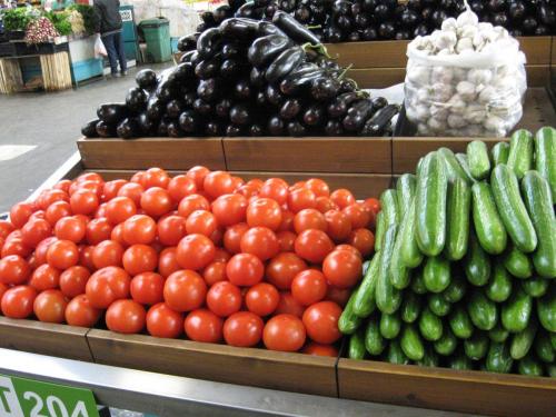 Баку2017 257.jpg