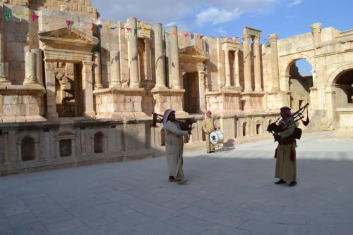 Израиль 858.jpg