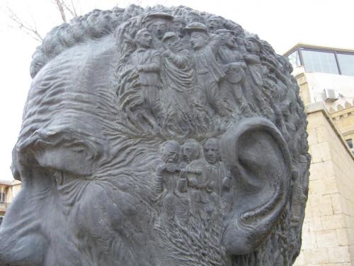 Баку2017 055.jpg