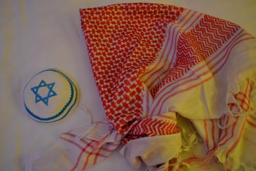 Израиль 1006.jpg