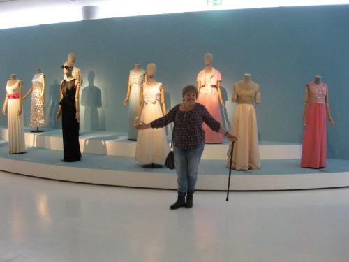 Баку2017 249.jpg