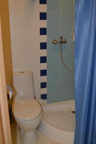 Израиль 017.jpg