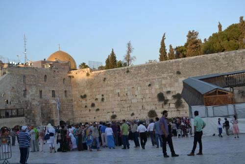 Израиль 228.jpg