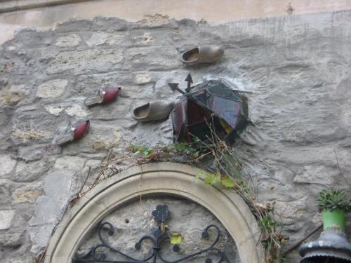 Баку2017 067.jpg