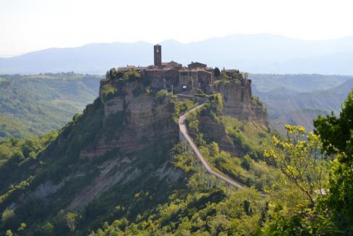 Италия 2016 049.jpg