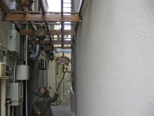 Баку2017 299.jpg