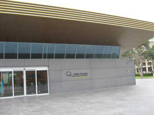 Баку2017 317.jpg