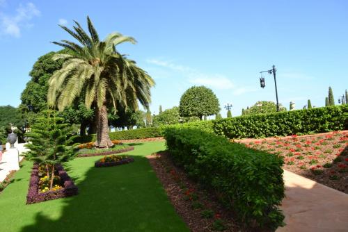 Израиль 700.jpg