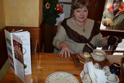 Польша 378.jpg