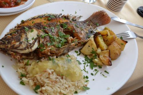 Израиль 647.jpg