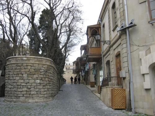 Баку2017 120.jpg