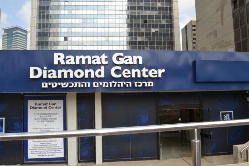 Израиль 456.jpg