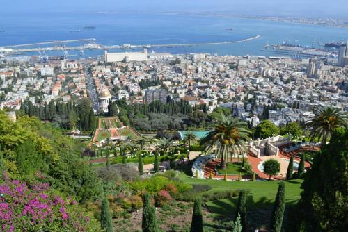 Израиль 724.jpg