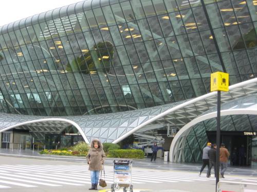 Баку2017 347.jpg