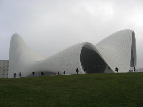 Баку2017 172.jpg