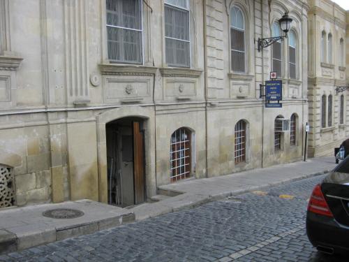 Баку2017 285.jpg