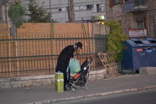 Израиль 052.jpg