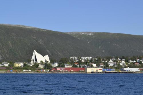 _DSC8736.JPG