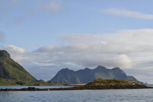 _DSC9162.JPG