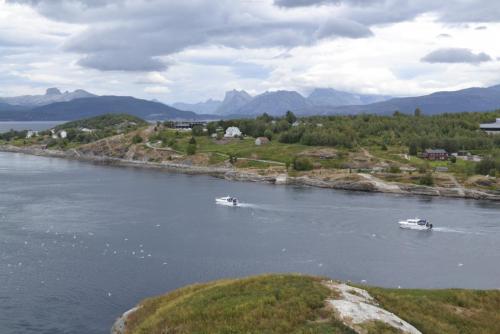_DSC9609.JPG