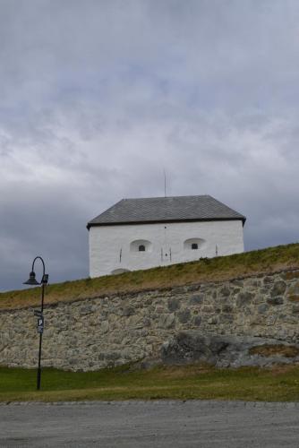 _DSC9706.JPG