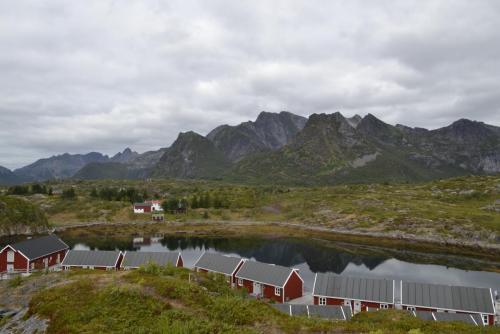 _DSC9306.JPG