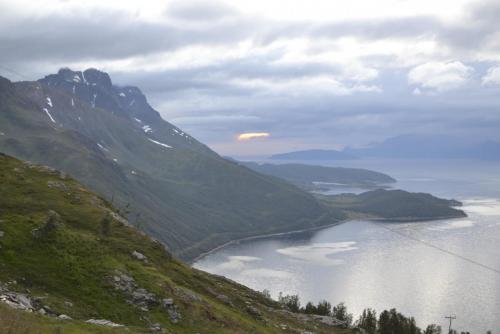 _DSC8443.JPG