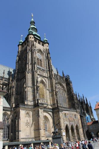 IMG_0563.JPG