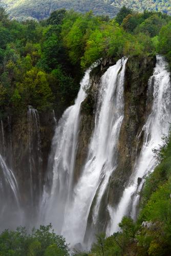 _MG_9352.jpg